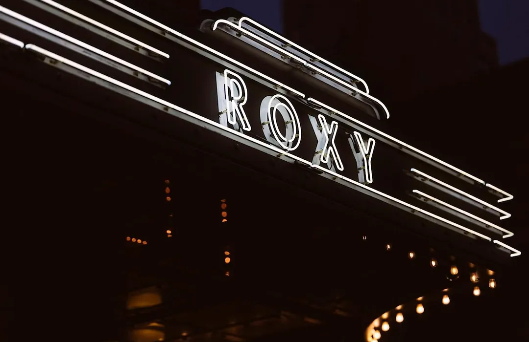Roxy Hotel New York-1