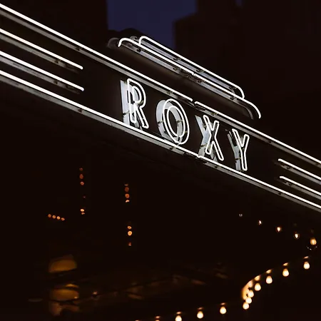 Roxy Hotel New York-3